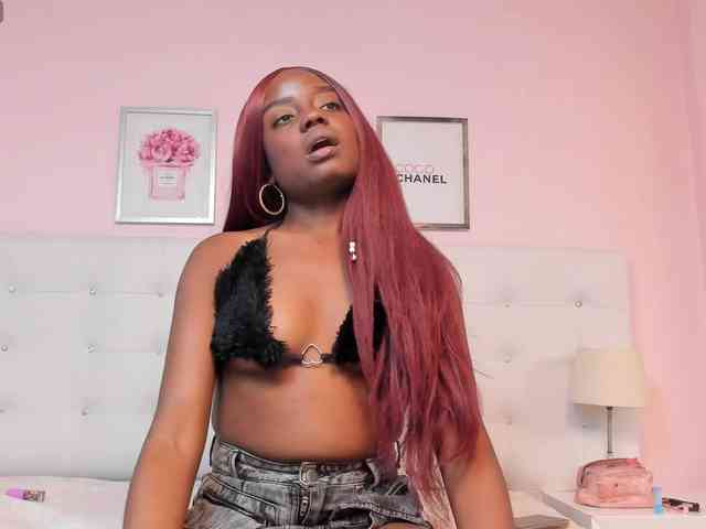 CharleneSmith CharleneSmith