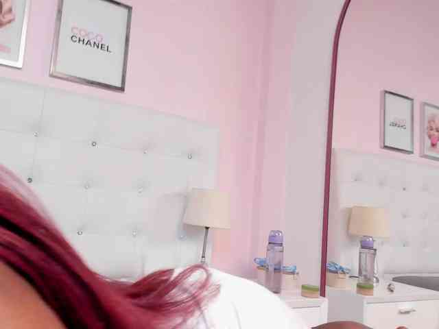 CharleneSmith CharleneSmith