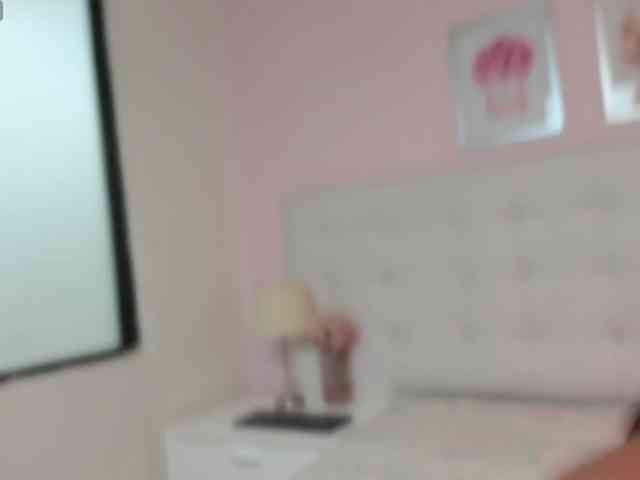 CharleneSmith CharleneSmith