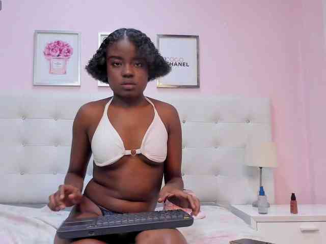 CharleneSmith CharleneSmith