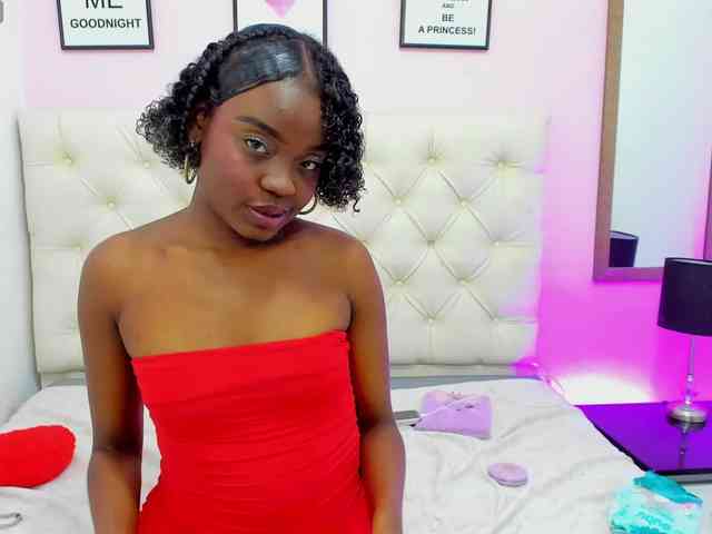 CharleneSmith CharleneSmith