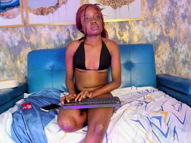 CharleneSmith CharleneSmith