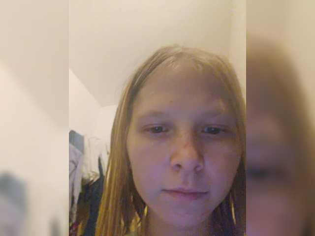 VanessaReyes's avatar