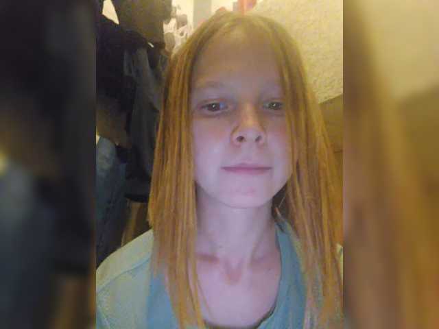 VanessaReyes preview