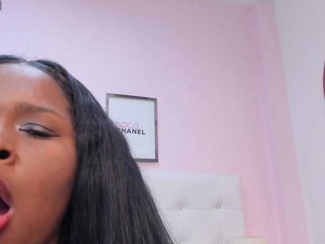 KathleenLynn's BongaCams show and profile