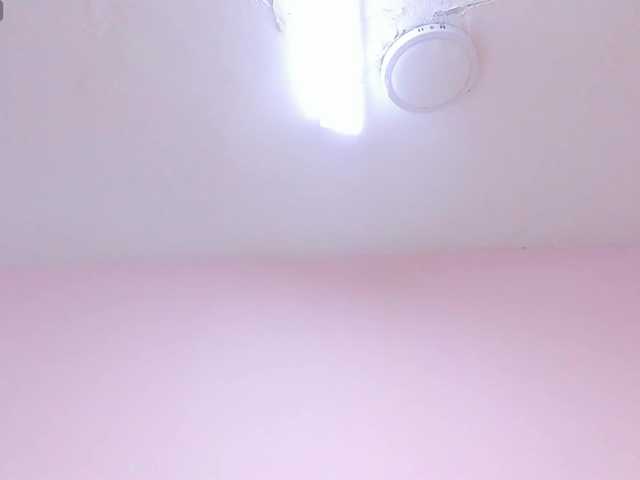 KathleenLynn's BongaCams show and profile