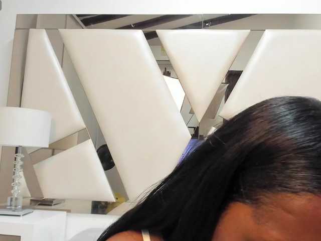 KathleenLynn from BongaCams is Freechat