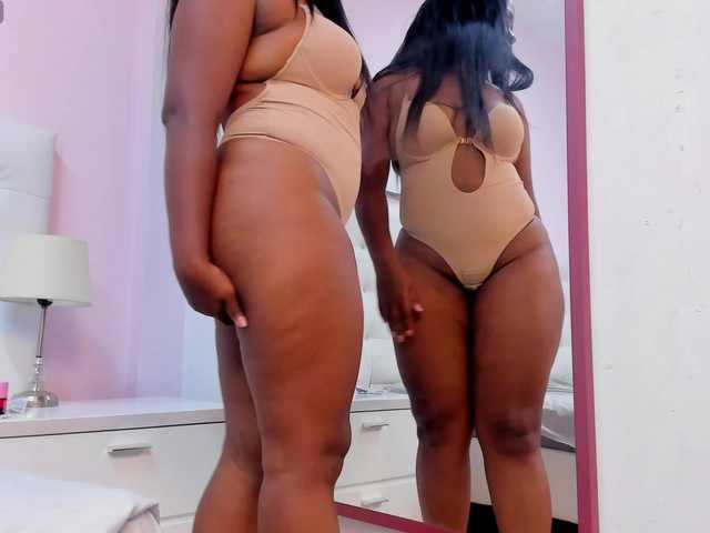 KathleenLynn's BongaCams show and profile