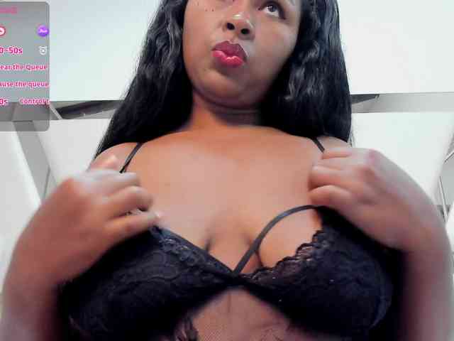 KathleenLynn KathleenLynn