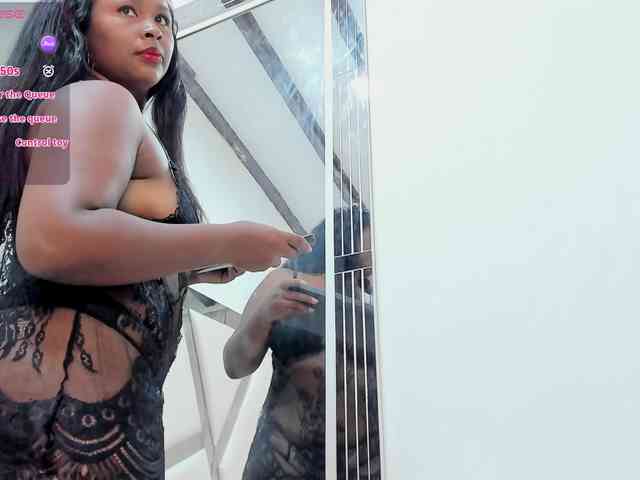 KathleenLynn KathleenLynn