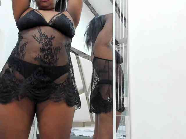 KathleenLynn Live Webcam on BongaCams