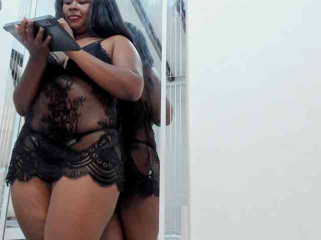 KathleenLynn KathleenLynn