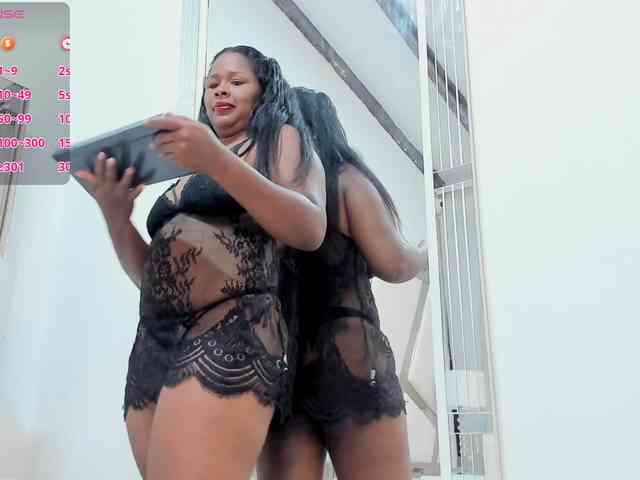 KathleenLynn KathleenLynn