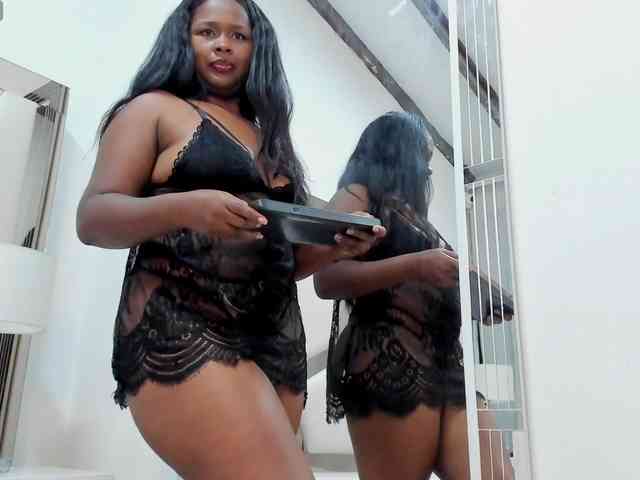 KathleenLynn KathleenLynn