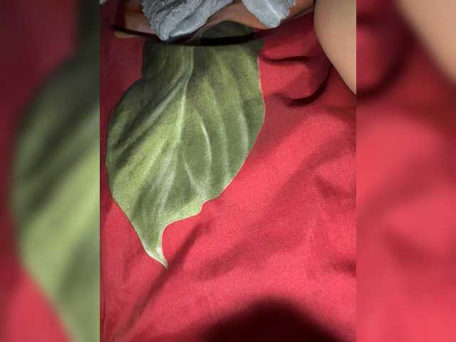 Kris-56 from BongaCams is Freechat