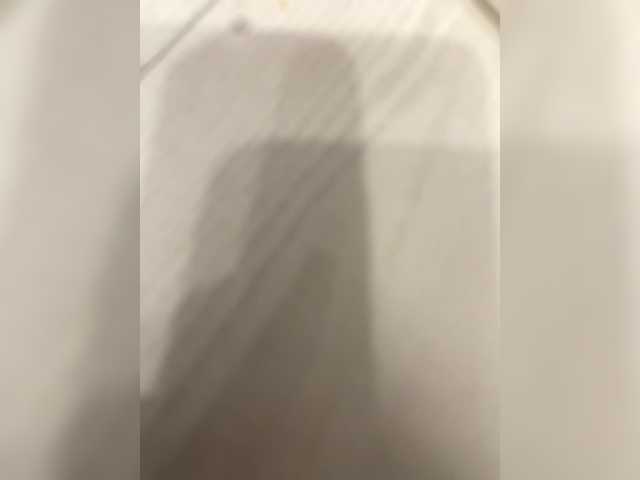 Kris-56's BongaCams show and profile