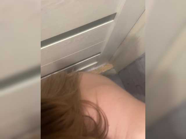 go to chat with Kris-56