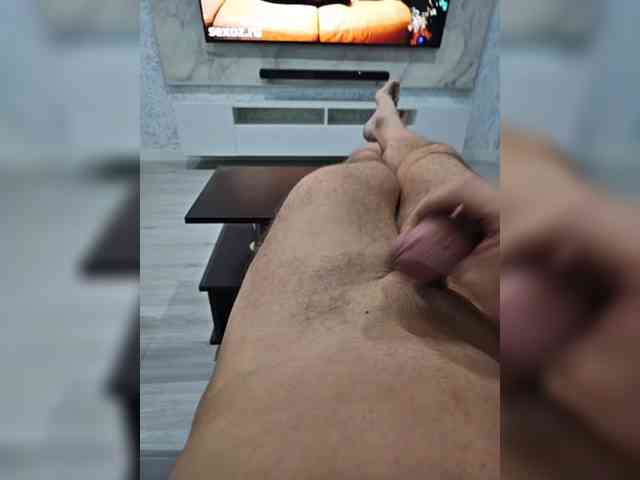 Romario87 Live Webcam on BongaCams