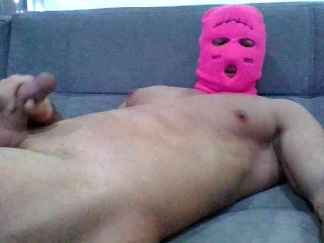 Romario87 Live Webcam on BongaCams