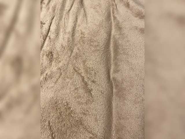 le modèle ak6699 est en webcam porno dans un show sur le site bongacams, il possède les tags suivants: White/Caucasian,Brunette,Hairy