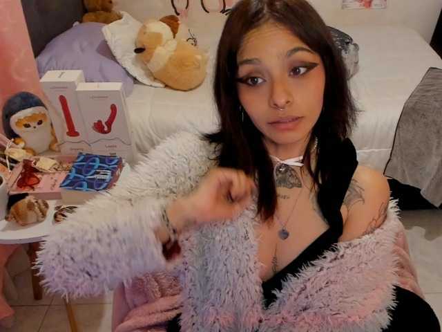 sickoday Profile Image