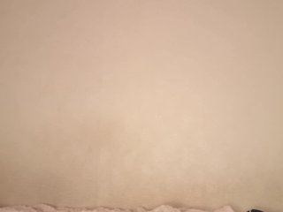 KyleDensley Porn Show