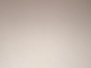 KyleDensley Porn Show