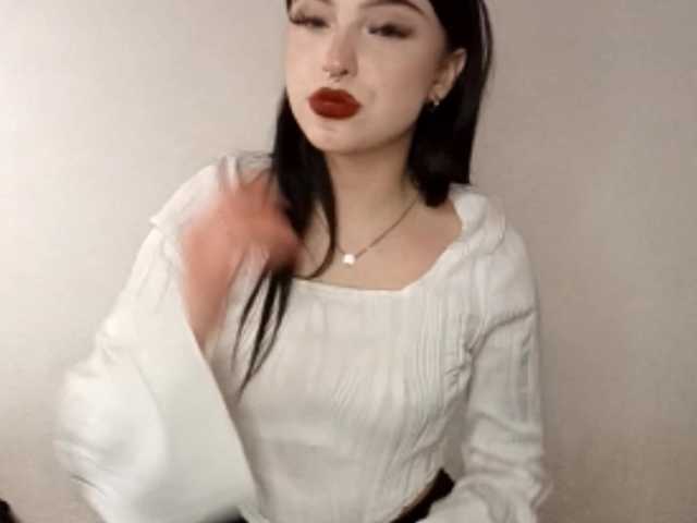 KyleDensley's BongaCams show and profile