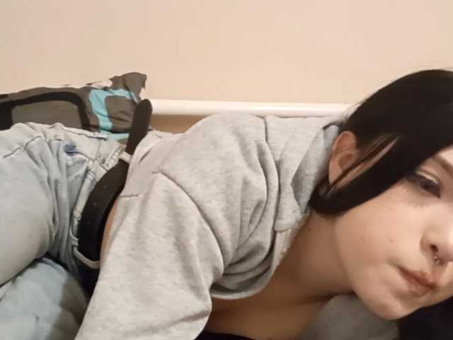 Preview of kyledensley