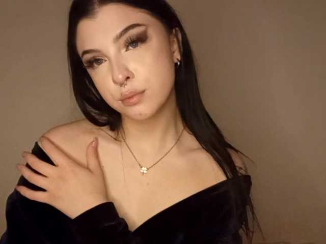 KyleDensley's BongaCams show and profile