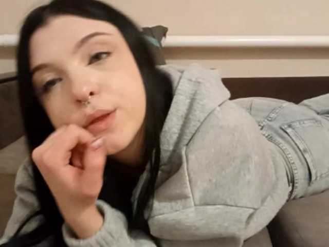 Preview of kyledensley