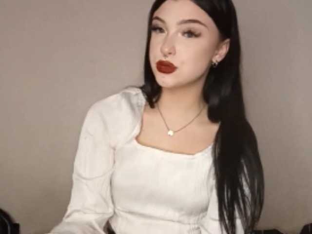KyleDensley's BongaCams show and profile