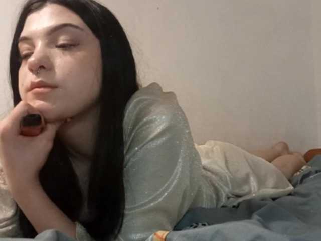 KyleDensley's BongaCams show and profile