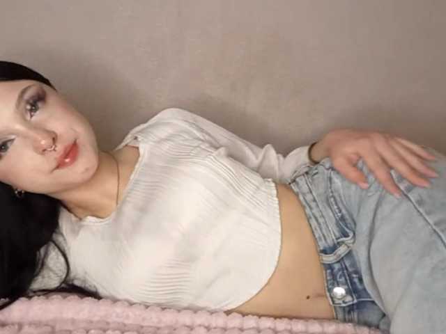 KyleDensley's BongaCams show and profile