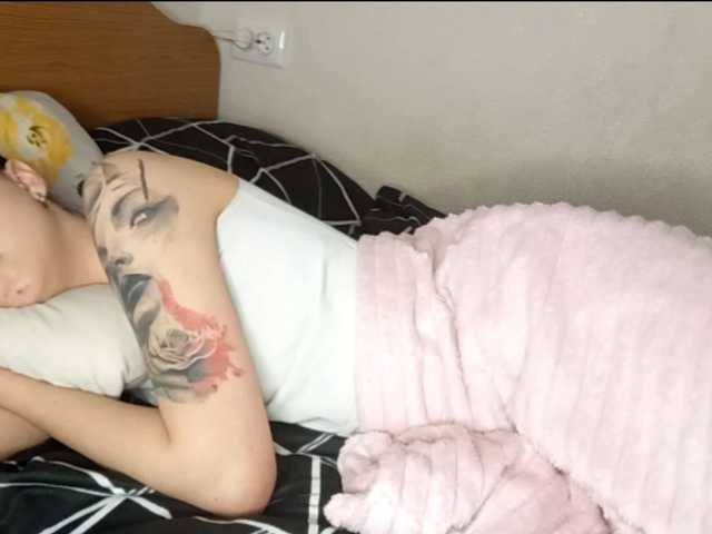 KyleDensley's BongaCams show and profile