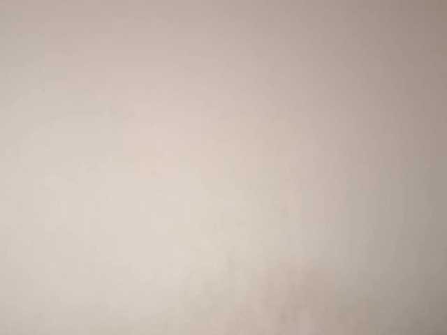 KyleDensley's BongaCams show and profile