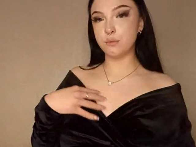 KyleDensley's BongaCams show and profile