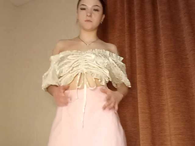 KyleDensley's BongaCams show and profile