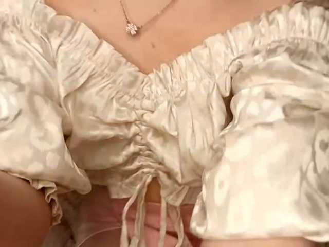 KyleDensley's BongaCams show and profile