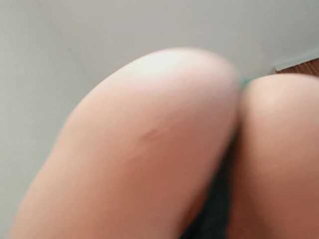 KyleDensley live cam