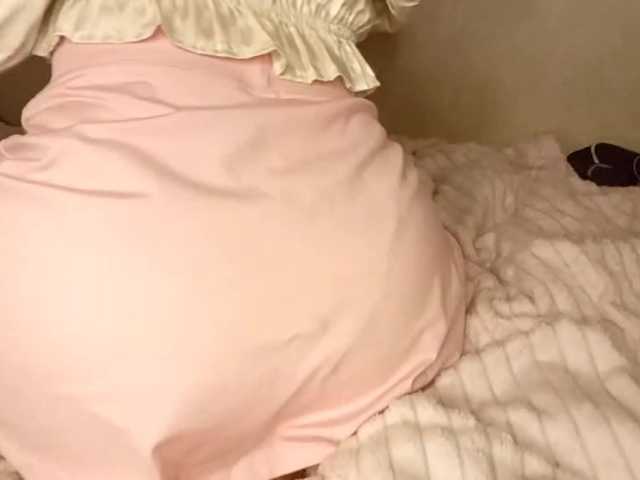 KyleDensley's BongaCams show and profile