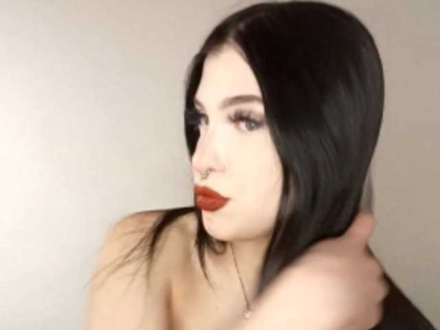 KyleDensley's BongaCams show and profile
