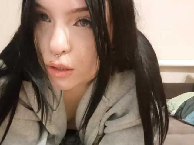 Preview of kyledensley