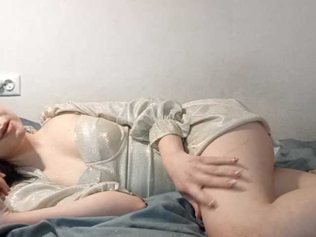 KyleDensley's BongaCams show and profile