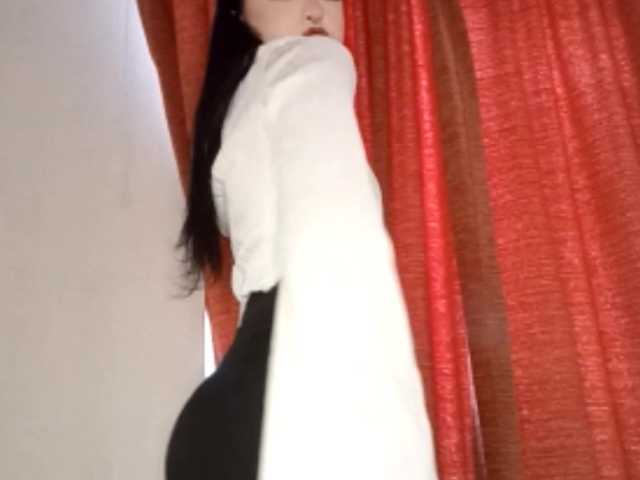 KyleDensley's BongaCams show and profile