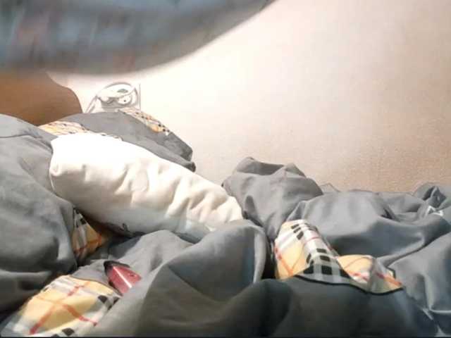 KyleDensley ist eine verführerische deutsche Camgirl in einem Show auf BongaCams. Die wichtigsten Tags sind: White/Caucasian,Brunette,Shaved,