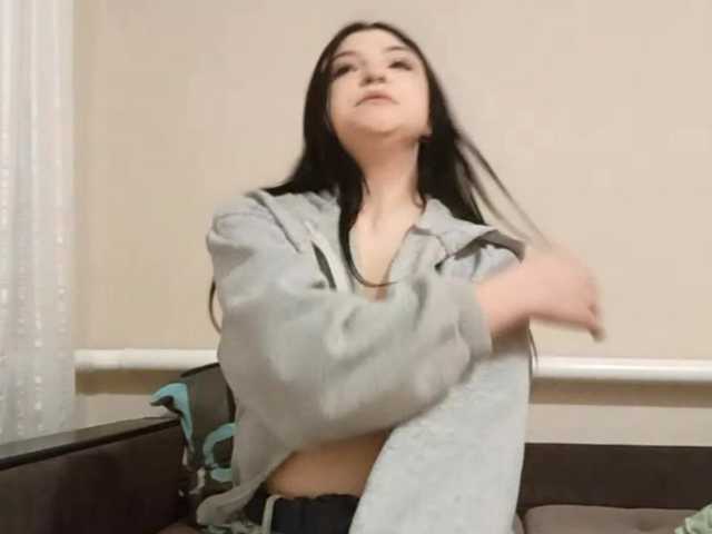 Preview of kyledensley