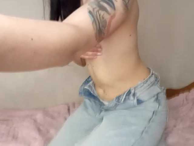 KyleDensley's BongaCams show and profile