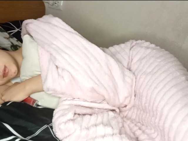 KyleDensley's BongaCams show and profile