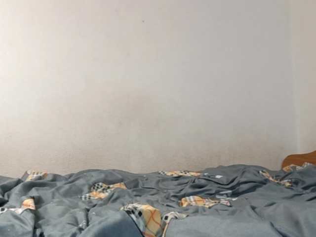 KyleDensley's BongaCams show and profile